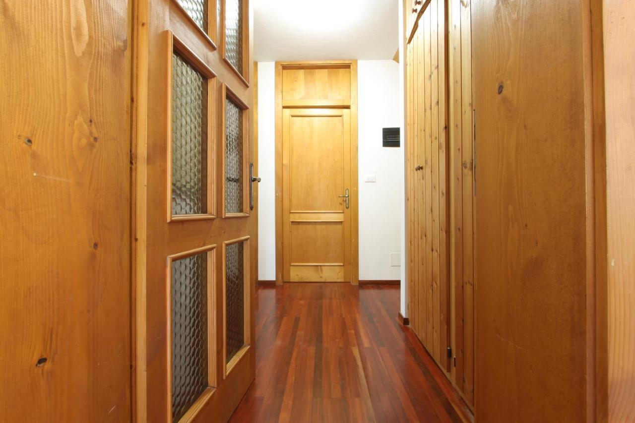 Vista Mozzafiato Sulle Dolomiti Friulane Apartment ฟอร์นี ดิ โซปรา ภายนอก รูปภาพ