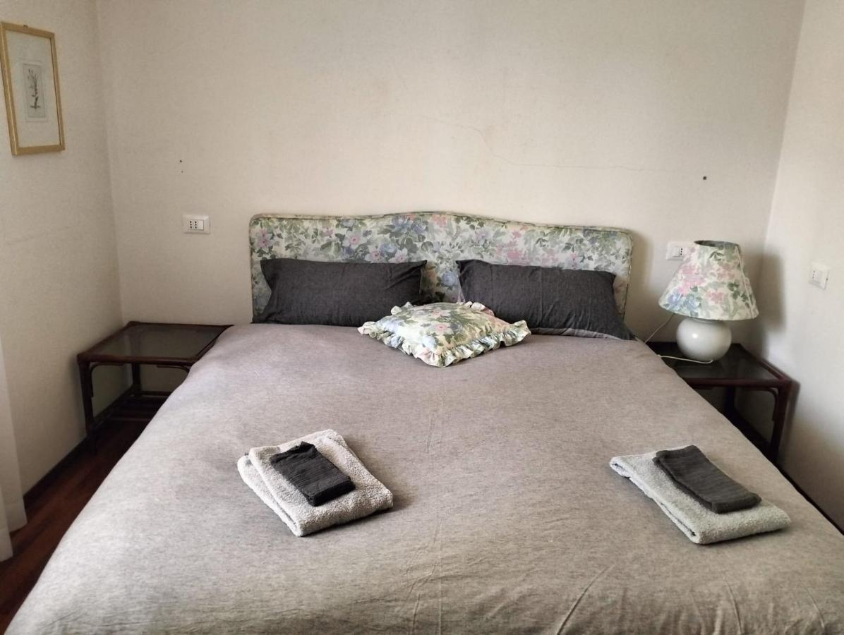 Vista Mozzafiato Sulle Dolomiti Friulane Apartment ฟอร์นี ดิ โซปรา ภายนอก รูปภาพ